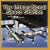 The International Space Station (Our Solar System)