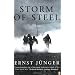 World War One Reading For A-Level
