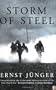 Storm of Steel