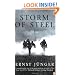Storm of Steel