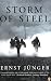Storm of Steel