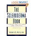 The Scleroderma Book: A Guide for Patients and Families