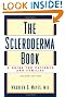 The Scleroderma Book: A Guide for Patients and Families