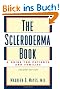 The Scleroderma Book: A Guide for Patients and Families, 2nd Edition