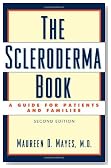 The Scleroderma Book: A Guide for Patients and Families