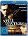 Under Still Waters [Blu-ray]
