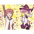 プレシャスメモリーズ ゆるゆり ブースターパック BOX