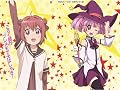 プレメモイベントで「ゆるゆり」「WORKING'!!」トークショーを実施