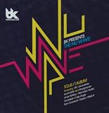 Nu Wave [Import]
