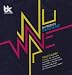 Nu Wave [Import]