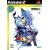 SNK BEST COLLECTION KOF �}�L�V�}�� �C���p�N�g 2