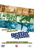 Produkt-Bild: M&auml;nner auf Bew&auml;hrung / Gettin' Square (2003)  [ Holl&auml;ndische Fassung, Keine Deutsche Sprache ]