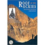 Sporting Goods : Roof of the Rockies, 3rd Ed.