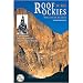 Sporting Goods : Roof of the Rockies, 3rd Ed.