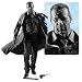 Search : Sin City 18" Hartigan