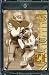1999 Upper Deck Century Legends # 23 Ronnie Lott San Francisco 49ers Football Card- Mint Condition - Shipped In Protective ScrewDown Case!