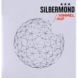 Himmel Aufvon "Silbermond"