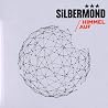 Bild des Albums von Silbermond