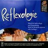 Reflexology (Mind, Body, Soul Series)