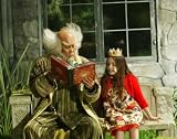�ᥤ���� ���� �֥ѥ�����ˡ�γ��ܡפȡ֤��Ĥ�塞�ޥޥ��޲��ҡ� [DVD]