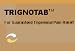 Trigeminal Neuralgia - Herbal Treatment Pack