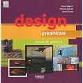 Design graphique : Cours et ateliers