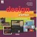 Design graphique : Cours et ateliers
