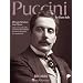 Puccini for Piano Solo: 38 Inspired Selections from 9 Operas