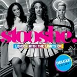London With The Lights On (Deluxe)