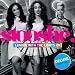 Stooshe - Slip