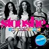 Image of album by Stooshe