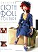 Creative Cloth Doll Couture: New Approaches to Making Beautiful Clothing and Accessories
