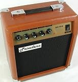 Produkt-Bild: Gitarrenverst&auml;rker Amp 15 Watt von Pasadena