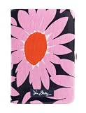 Vera Bradley Loves Me Show and Tell Photo Album