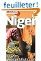 le Petit Fut� Niger