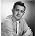 Wynn Stewart