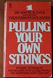 Pulling your own strings