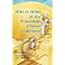 Picture Books about Minnesota