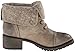 Roxy Women's Bartlett