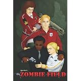 Zombie Field: The Rise and Fall ~ Razorback