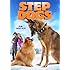 Step Dogs