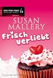 Frisch verliebt