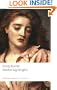 Wuthering Heights (Oxford World's Classics)