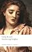 Wuthering Heights (Oxford World's Classics)