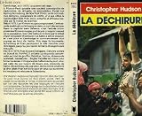 La Déchirure