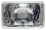 Pilot Automotive WI-HL2 Traditional Head Lamp Conversion Kit