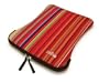 Built NY 12" Laptop Sleeve - Stripe