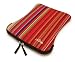 Built NY 12" Laptop Sleeve - Stripe
