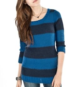 Newport Fiona Sweater