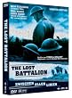 The Lost Battalion - Zwischen allen Linien (Limited Edition, Metallschuber)
